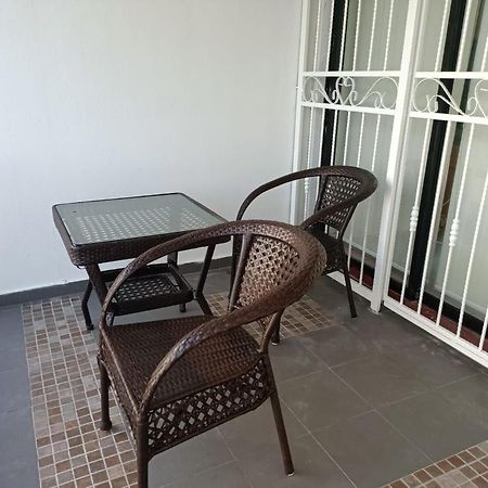 Pd Paradise Lagoon North B-L5-2 بورت ديكسون المظهر الخارجي الصورة