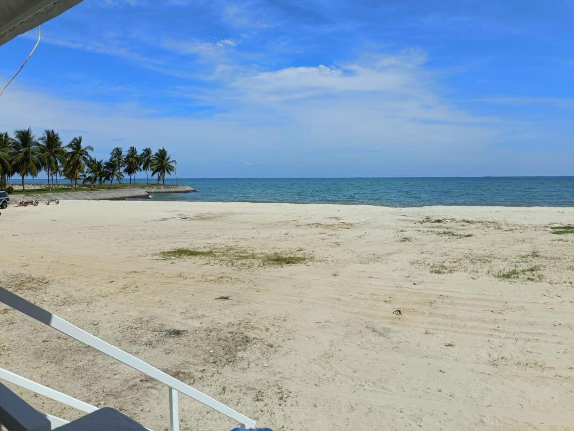 Pd Paradise Lagoon North B-L5-2 بورت ديكسون المظهر الخارجي الصورة
