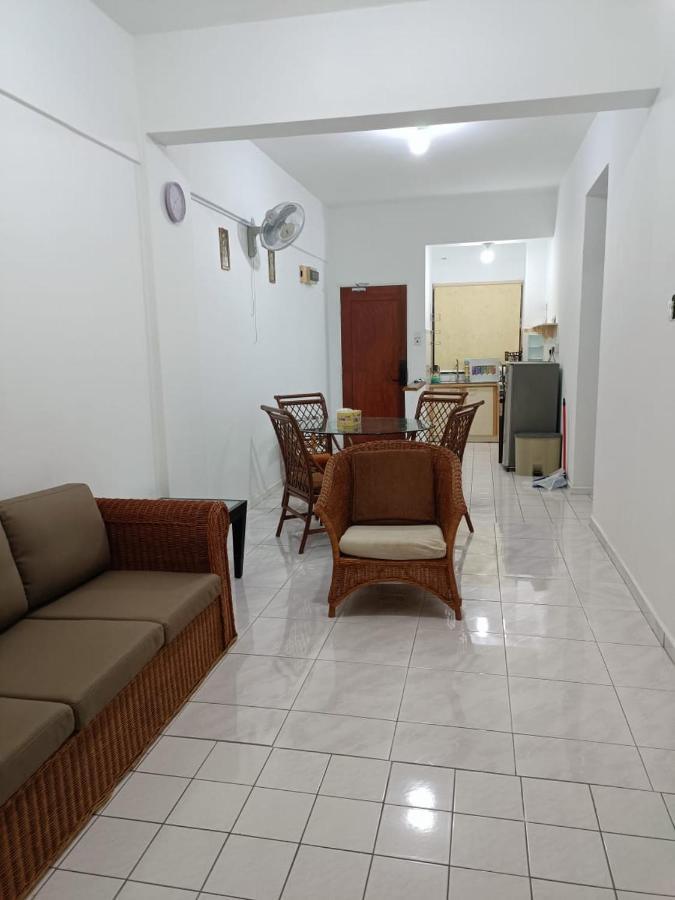 Pd Paradise Lagoon North B-L5-2 بورت ديكسون المظهر الخارجي الصورة