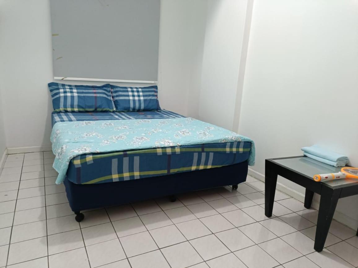 Pd Paradise Lagoon North B-L5-2 بورت ديكسون المظهر الخارجي الصورة